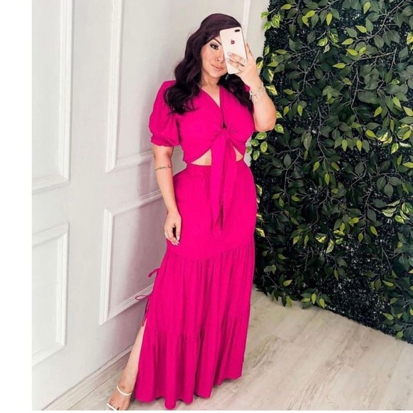 Doing a Bazar to sell all the clothes I didn’t use on summer. - Picture 1 of 1